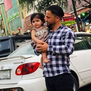 Meet your Posher, Arzow